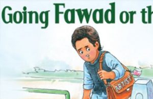 Amul's Smart Ad About MNS' Threats To Ban Pakistani Artistes