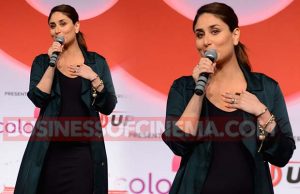 Here's When Kareena Kapoor Khan Will Give The Good News
