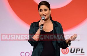 Boy Or A Girl: Kareena Kapoor Khan Answers This! - Watch Video