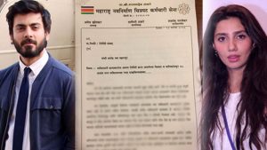 Watch: MNS Threatens Pakistani Actors To Leave India Or Else