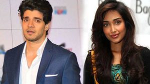 Jiah Khan Case: A Frustrated Sooraj Pancholi Speaks Up! - Watch Video