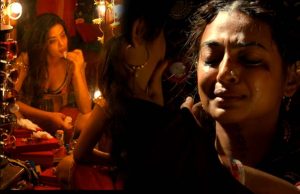 Watch: Radhika Apte Starrer Parched Trailer Is Thought Provoking And Intense