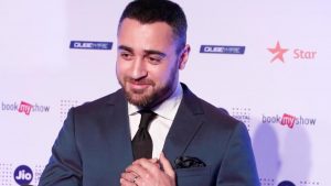 Watch: Imran Khan's Smart Reaction On Ae Dil Hai Mushkil Controversy And Pakistani Stars Banned