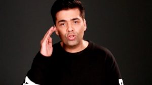 Watch: Karan Johar's Emotional Message On Ae Dil Hai Mushkil Being Banned