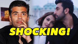Watch: Twitterati's Shocking Reaction Over Karan Johar's Ae Dil Hai Mushkil Final Verdict!