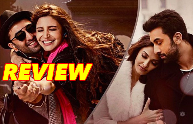 Ae Dil Hai Mushkil Review: Karan Johar’s Return To Bollywood Love Mostly Works