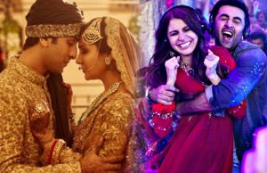 Box Office: Ranbir Kapoor And Anushka Sharma Starrer Ae Dil Hai Mushkil First Weekend Collection