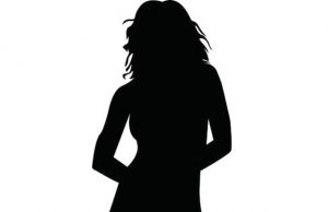 This Bollywood Actress Unfollows Everyone On Her Social Media Account