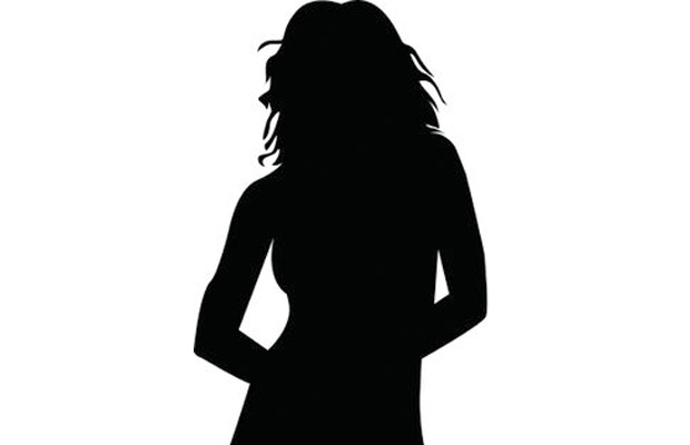 This Bollywood Actress Keeps A Tab On Her Boyfriend’s Messages! Can You Guess Who’s She?