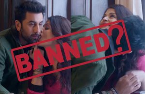 Ranbir-Aishwarya's Ae Dil Hai Mushkil In Trouble? Here's What Cinema Owners Have Decided!