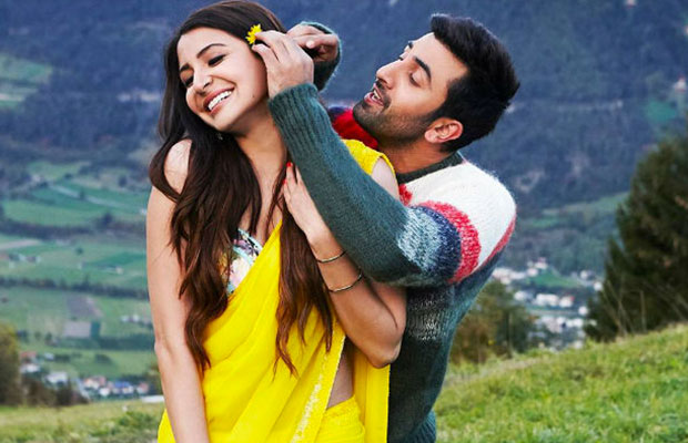 Post Controversy, Karan Johar’s Ae Dil Hai Mushkil Will Manage To Be Hit At The Box Office?