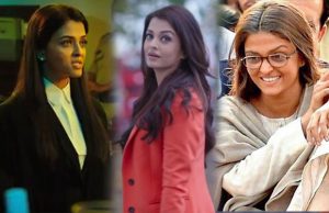 Jazbaa Vs Sarabjit Vs Ae Dil Hai Mushkil: Aishwarya Rai Bachchan REVEALS About Her Favorite Role