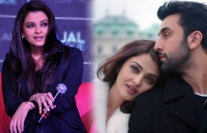 The Real Reason Why Aishwarya Rai Bachchan Agreed To Do Ae Dil Hai Mushkil!