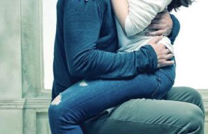 6 Photos: Ranbir Kapoor-Aishwarya Rai Bachchan's Steamy Photos Are Too Hot To Handle!
