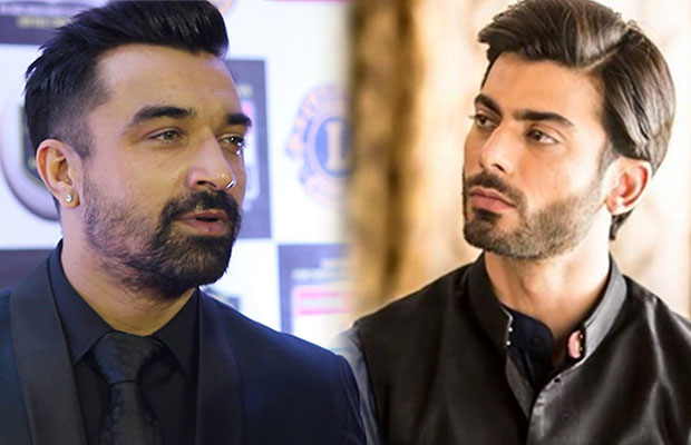 Watch: Shocking! Extremely Disgusting And Derogatory Message Of Ajaz Khan For Pakistanis