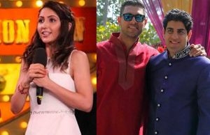 Bigg Boss 10: Akansha Sharma Ex-Wife Of Yuvraj Singh's Brother Makes Shocking Confession!