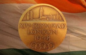 First Look: Akshay Kumar Locks Independence Day 2018 For GOLD