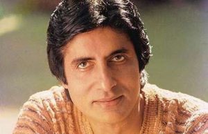Birthday Special: Here's Why Amitabh Bachchan Is One Of India's Biggest Superstars