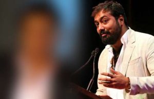 This Director Slams Anurag Kashyap For Attacking PM Narendra Modi