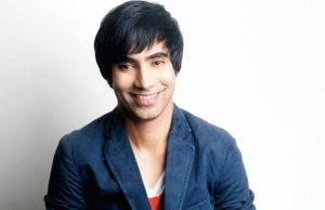 Arfi Lamba Gets Candid About Loev, His Film Based On Homosexuality And How People Can Relate To It