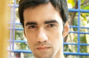 Avinash Tiwary's 'Tu Hai Mera Sunday' To Be Screened At BFI London