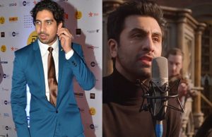 Ayan Mukherji Speaks Up On Ranbir Kapoor's Condition Post Ae Dil Hai Mushkil Controversy