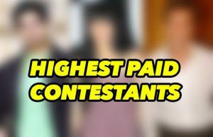 Watch: Bigg Boss 10 Guess Who Are The Highest Paid Contestants!
