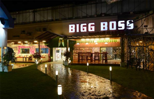 Exclusive Bigg Boss 10 With Salman Khan: Get Ready To Take A Tour Inside The Grand House!