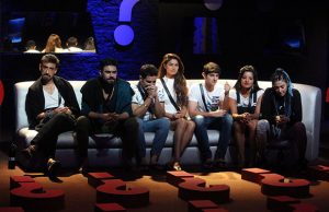 Bigg Boss 10: Biggest Moments Of The Week!