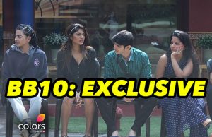 Exclusive Bigg Boss 10: You Won't Believe What Bigg Boss Did During New Luxury Budget Task!