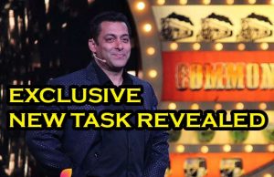 BREAKING Bigg Boss 10: First Task Of Salman Khan's Show Is A Start To A New Controversy!