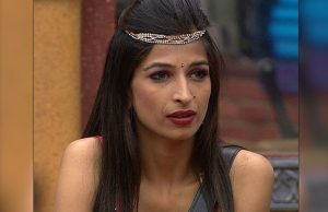 EXCLUSIVE Bigg Boss 10: Priyanka Jagga's RE-ENTRY, Here's Everything You Want To Know!