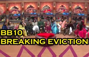 EXCLUSIVE Bigg Boss 10 Eviction: You Won't Believe Who Gets Evicted After Priyanka Jagga!