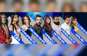 Bigg Boss 10: You Won't Believe How Much Indiawale Are Being Paid For The Show!