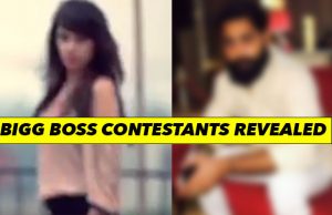 Bigg Boss 10: Here Are Top 3 Final Contestants Of Salman Khan's Show