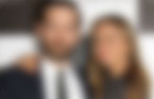 This Couple Has Put An End To Their Nine Year Relationship