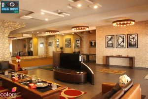 Bigg Boss 10: These Inside Photos Of Salman Khan's Grand Chalet Will Make You Jealous!