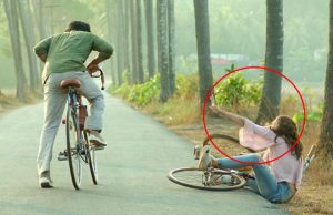 We Bet You Didn't Notice This Major Thing In Shah Rukh Khan's Dear Zindagi Teaser!
