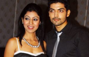 After Karan Johar, Telly Couple Gurmeet Choudhary And Debina Bonnerjee Are Now Parents!