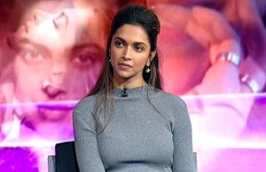 Can't Wait To See Deepika Padukone Doing This!