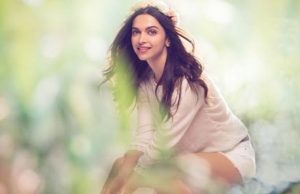 Deepika Padukone's 'Tere Saath Tu' Is An Antithesis To 'Agar Tum Saath Ho'