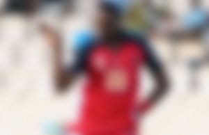 This Caribbean Cricketer Will Make An Entry In Jhalak Dikhhla Jaa!
