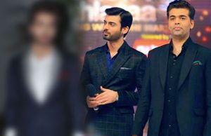 Besides Fawad Khan, This Pakistani Hottie Also Has A Cameo In Ae Dil Hai Mushkil