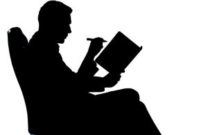 Guess Who? This Filmmaker Fell In Love With His Protégé While Writing His Script