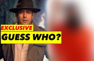 Exclusive Bigg Boss 10 With Salman Khan: You Won't Believe Which Famous Personality Is Being Approached!