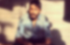 Guess Who Might Star In Anil Kapoor's Mr. India Sequel