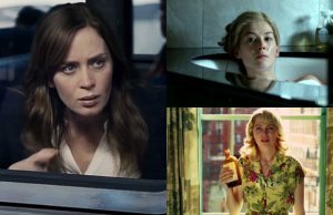 List Of Best Selling Novels Turned To Hollywood Films!