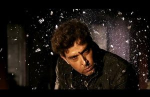 Watch: Hrithik Roshan And Yami Gautam's Starrer Kaabil Trailer Will Leave You Spellbound With Stunning Visuals!!