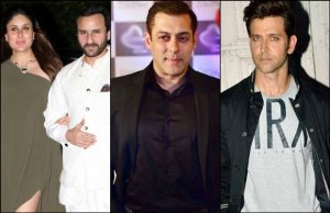 Oops! These Bollywood Stars To SKIP Karan Johar's Koffee With Karan For This Reason?