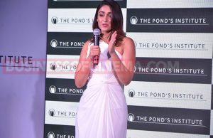 I Will Never Beg For Roles Even If That Means Less Work: Ileana D’Cruz